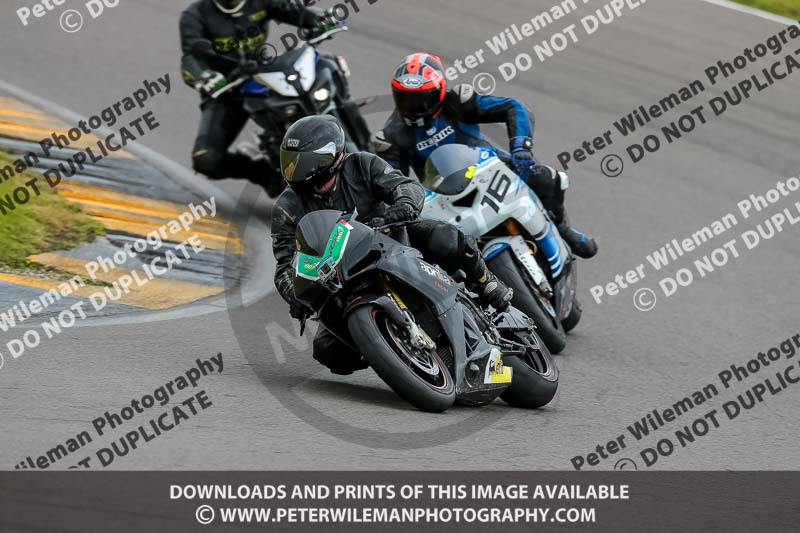 PJ Motorsport 2019;anglesey no limits trackday;anglesey photographs;anglesey trackday photographs;enduro digital images;event digital images;eventdigitalimages;no limits trackdays;peter wileman photography;racing digital images;trac mon;trackday digital images;trackday photos;ty croes